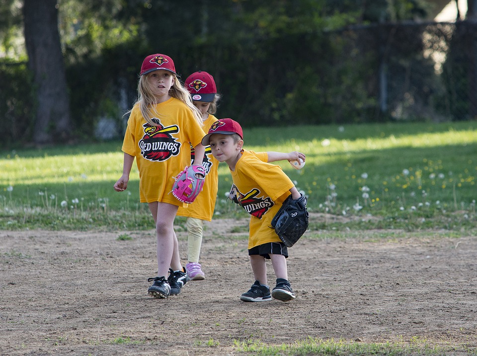 Physical Health Leads to Improved Brain Development and Intellect, Researchers Report.
